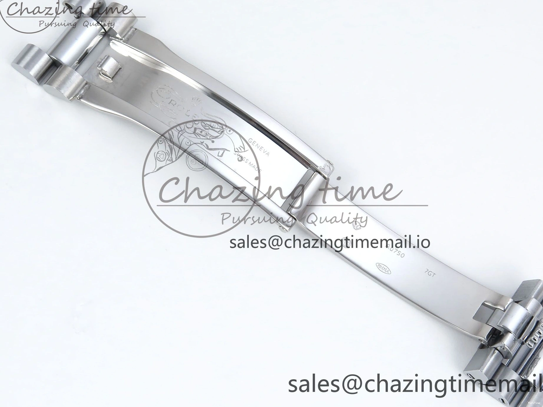 MiroTime 0409 Seasonal DayDate 40 SS QF 1:1 Best Edition Blue Black Dial Diamonds Bezel on President Bracelet A2836 V5 (Gain Weight) 482